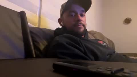 Snapshot of jbills910910 chatting on March 2026 03:34:01 AM jbills910910 online show from March 2026 03:34:01 AM