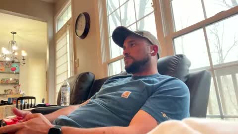 Snapshot of jbills910910 chatting on April 2026 11:53:02 PM jbills910910 online show from April 2026 11:53:02 PM