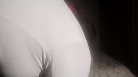 Jkinkycontent online show from November 2025 08:03:02 AM