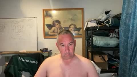jblasco online show from April 2026 02:37:01 PM