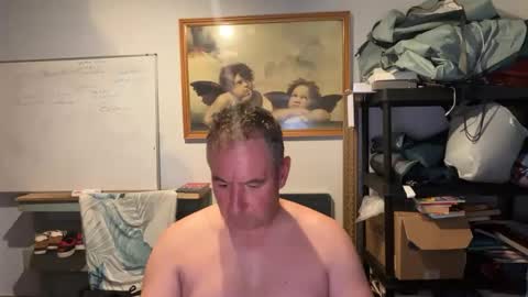 jblasco online show from August 2026 06:11:01 PM