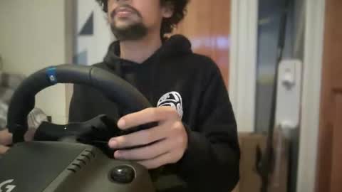 Snapshot of jbloxs chatting on December 2025 12:52:02 AM Royal Family online show from December 2025 12:52:02 AM