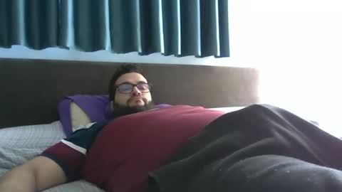 Snapshot of jbon23 chatting on March 2026 07:47:01 AM Josbon23 online show from March 2026 07:47:01 AM