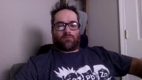 jbone456 online show from March 2025 03:27:01 PM