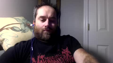 jbone456 online show from March 2025 11:26:01 PM