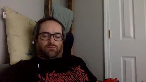 jbone456 online show from September 2025 03:59:02 PM