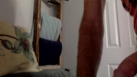 jbone456 online show from September 2025 06:57:02 PM