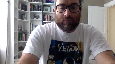 jbone456 online show from December 2025 02:44:02 PM