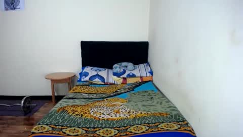 Snapshot of jboy_s chatting on January 2025 11:54:01 PM jboy_s online show from January 2025 11:54:01 PM