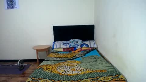 Snapshot of jboy_s chatting on February 2025 09:36:01 PM jboy_s online show from February 2025 09:36:01 PM