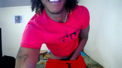 Snapshot of jboy_s chatting on August 2026 03:03:02 PM jboy_s online show from August 2026 03:03:02 PM