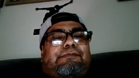 Snapshot of jboyy13818 chatting on July 2026 02:39:01 AM jboyy13818 online show from July 2026 02:39:01 AM