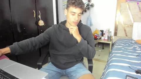 Lin online show from February 2026 04:54:01 AM