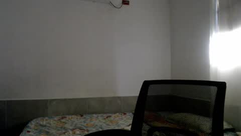 Snapshot of jbunny03 chatting on March 2026 09:41:01 PM Lin online show from March 2026 09:41:01 PM