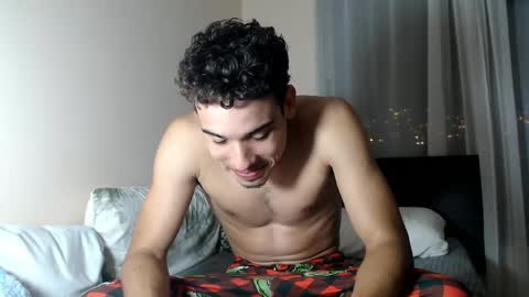 Snapshot of jbunny03 chatting on April 2026 03:09:02 AM Lin online show from April 2026 03:09:02 AM