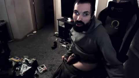 jburns87 online show from December 2024 12:23:02 PM