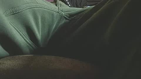 dookie online show from December 2024 10:28:02 AM