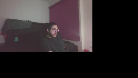 Snapshot of jbx6x9 chatting on October 2025 09:20:01 AM NiceD online show from October 2025 09:20:01 AM