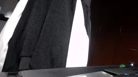 Snapshot of jbx6x9 chatting on December 2025 06:55:01 AM NiceD online show from December 2025 06:55:01 AM