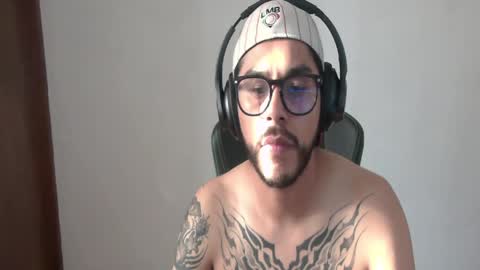 Snapshot of jbx6x9 chatting on April 2026 01:06:02 PM NiceD online show from April 2026 01:06:02 PM