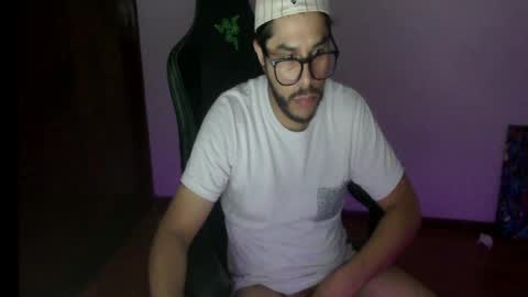 Snapshot of jbx6x9 chatting on April 2026 10:35:02 AM NiceD online show from April 2026 10:35:02 AM