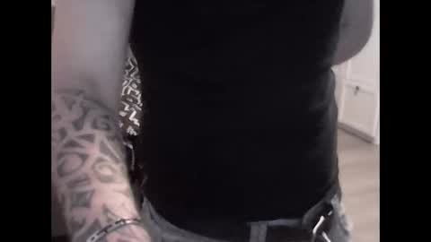 jby0791 online show from October 2025 06:56:01 PM