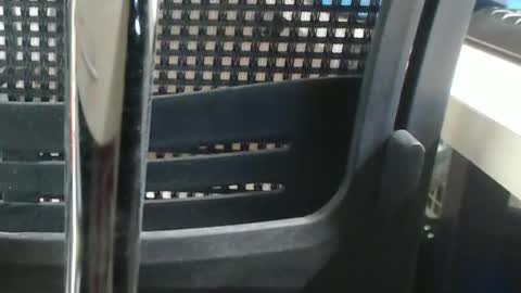 jc200000 online show from December 2024 09:08:01 PM