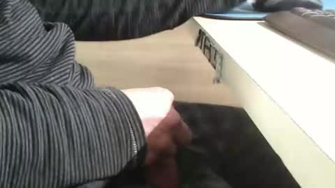 jc200000 online show from January 2025 09:22:01 PM