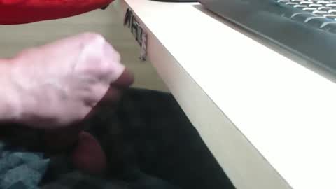 jc200000 online show from January 2025 06:45:02 PM