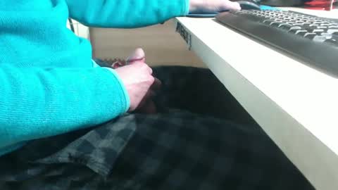 jc200000 online show from January 2025 06:19:01 PM