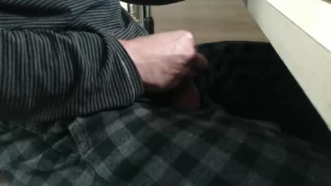 jc200000 online show from September 2025 05:29:02 PM