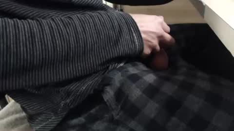 jc200000 online show from October 2025 05:36:02 PM