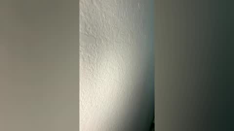 jc9080088 online show from June 2026 08:42:01 PM
