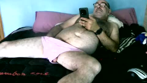 Snapshot of jcadx69 chatting on June 2026 07:32:02 AM jcadx69 online show from June 2026 07:32:02 AM