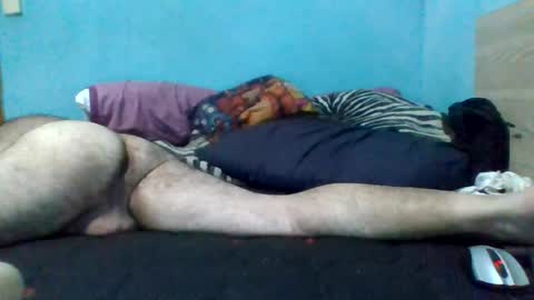 Snapshot of jcadx69 chatting on July 2026 12:23:02 AM jcadx69 online show from July 2026 12:23:02 AM