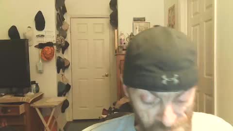 Snapshot of jcalabraro chatting on September 2025 10:59:02 AM jeezy online show from September 2025 10:59:02 AM