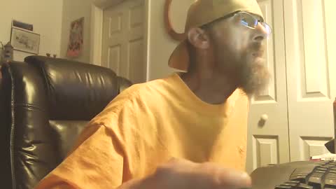 Snapshot of jcalabraro chatting on September 2025 05:51:01 AM jeezy online show from September 2025 05:51:01 AM