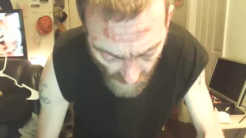 Snapshot of jcalabraro chatting on April 2026 01:27:02 PM jeezy online show from April 2026 01:27:02 PM