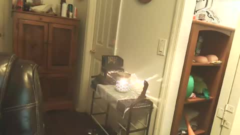 Snapshot of jcalabraro chatting on July 2026 11:27:01 AM jeezy online show from July 2026 11:27:01 AM