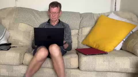 Jon online show from December 2024 12:47:01 PM