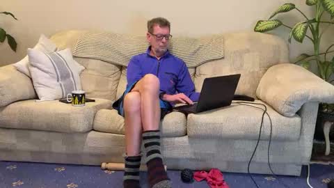 Jon online show from February 2026 06:06:02 PM