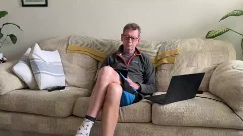 Jon online show from March 2026 03:49:01 PM