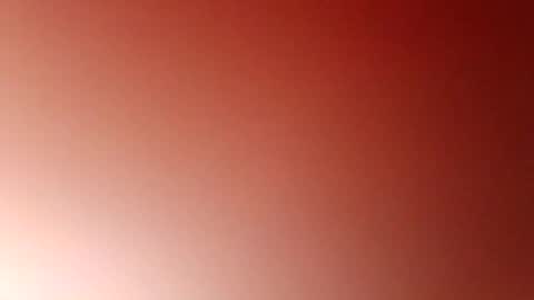 Snapshot of jcb2504 chatting on October 2025 10:08:02 AM jcb2504 online show from October 2025 10:08:02 AM