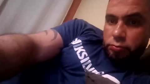 Snapshot of jcb2504 chatting on November 2025 02:03:02 AM jcb2504 online show from November 2025 02:03:02 AM