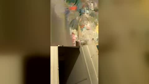 Snapshot of jcbap92 chatting on December 2025 08:54:02 AM jcbap92 online show from December 2025 08:54:02 AM