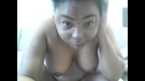 JCCaramelbarbie online show from March 2026 06:54:01 PM