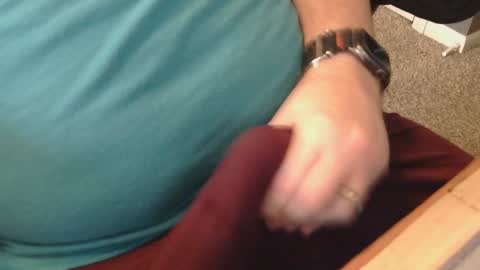 jcdogg11 online show from December 2024 09:50:01 PM