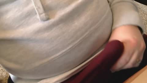 jcdogg11 online show from January 2025 08:37:02 PM