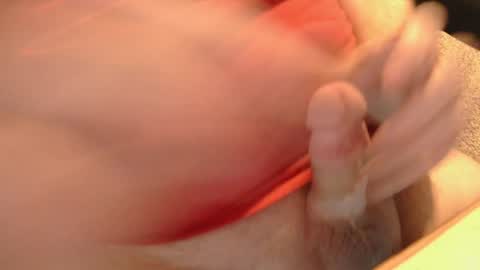 jcdogg11 online show from February 2025 04:47:01 PM