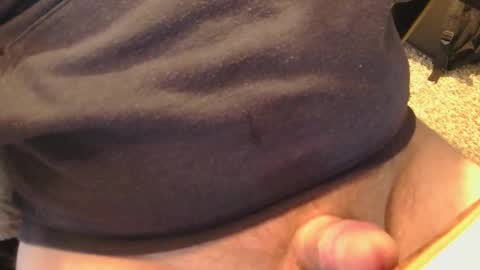 jcdogg11 online show from March 2025 11:24:02 PM